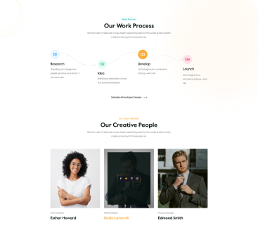 inner-pages