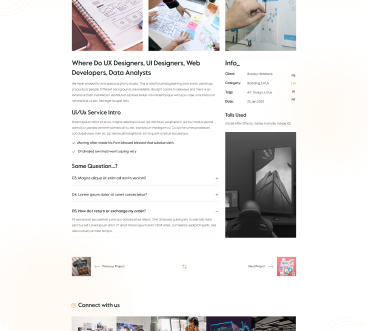 inner-pages